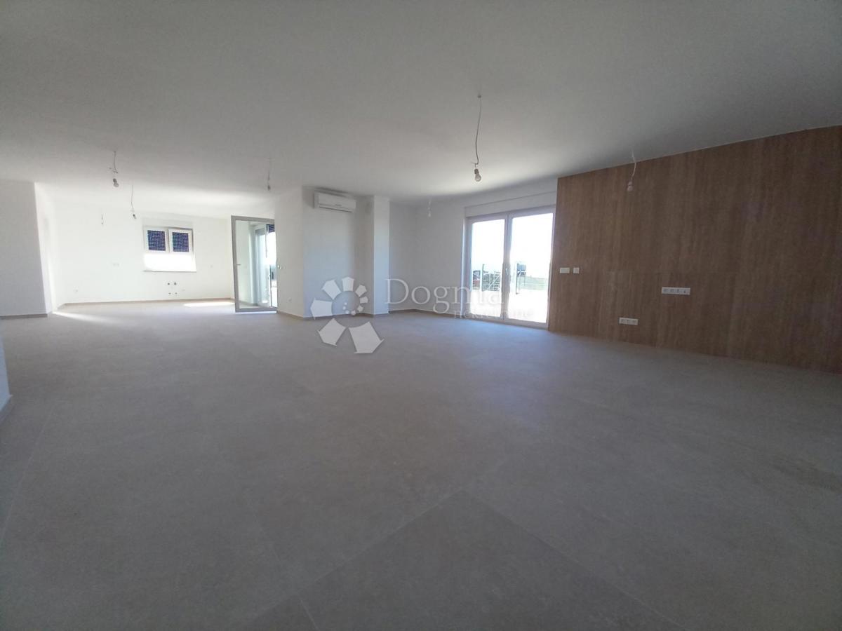 Flat For sale - Istarska Tar-vabriga - foto 3/25