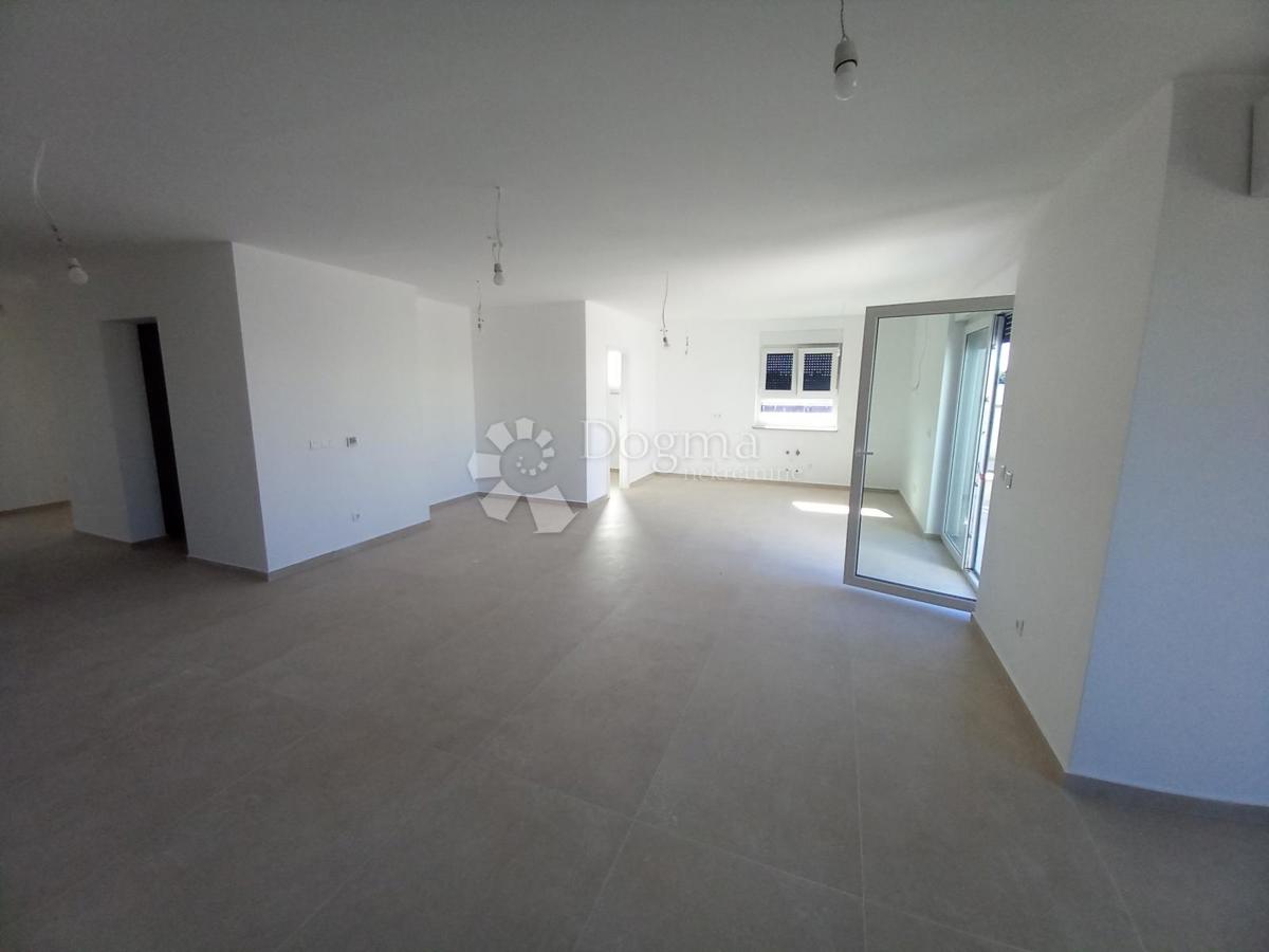 Flat For sale - Istarska Tar-vabriga - foto 4/25