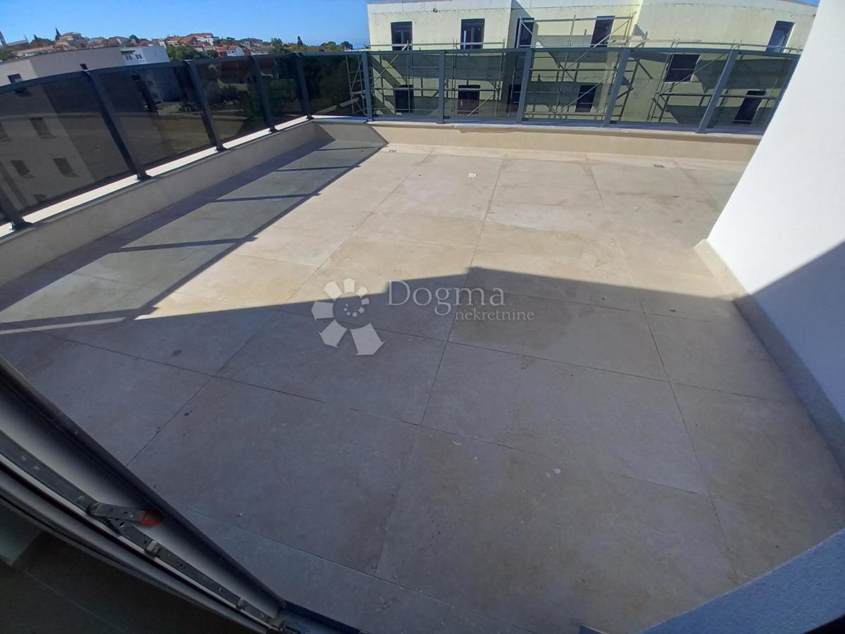 Flat For sale - Istarska Tar-vabriga - foto 5/25
