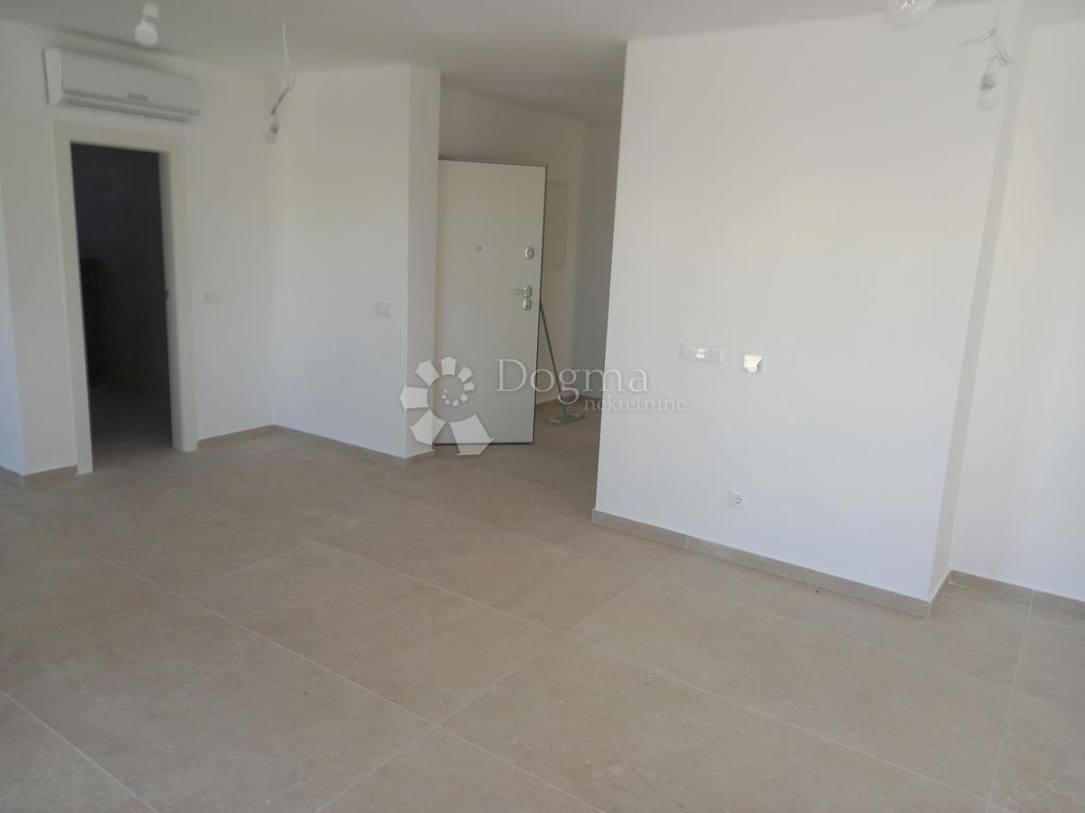 Flat For sale - ISTARSKA TAR-VABRIGA