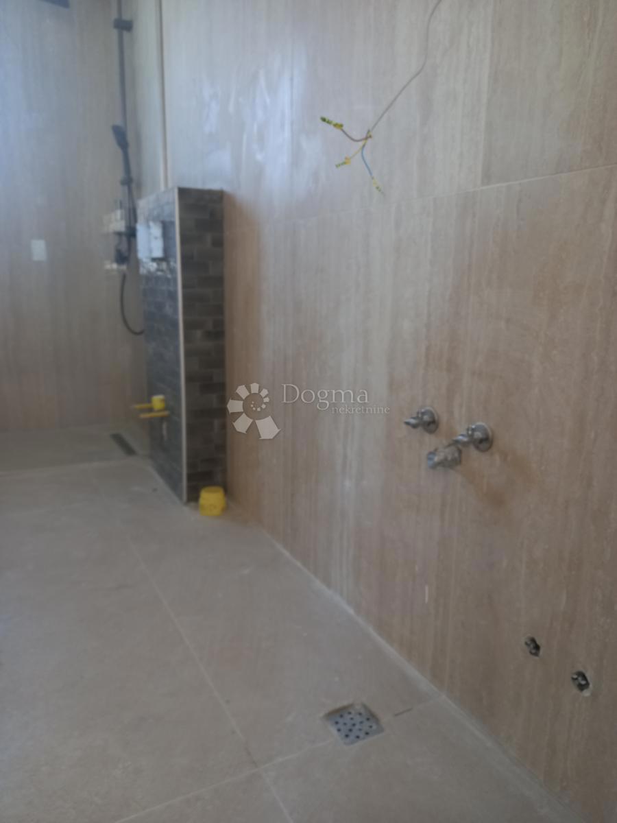 Flat For sale - ISTARSKA TAR-VABRIGA