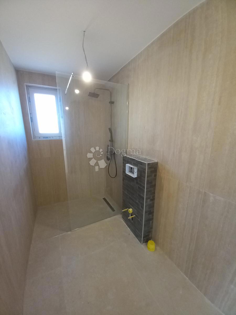 Flat For sale - ISTARSKA TAR-VABRIGA