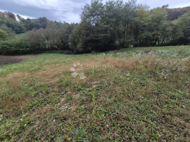 Terrain À vendre - Krapinsko-zagorska Pregrada - foto 2/5