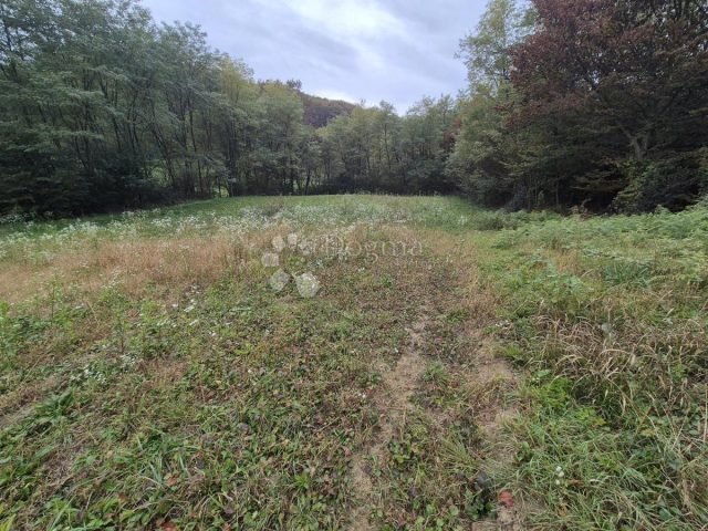 Terrain À vendre - Krapinsko-zagorska Pregrada - foto 3/5