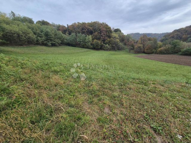 Terrain À vendre - Krapinsko-zagorska Pregrada - foto 4/5
