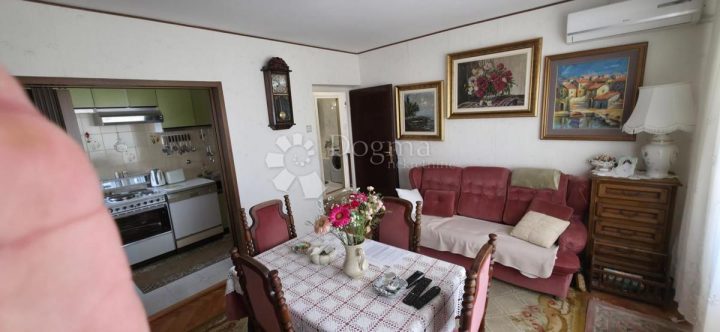 Apartment zu vermieten 50 m² – Rijeka