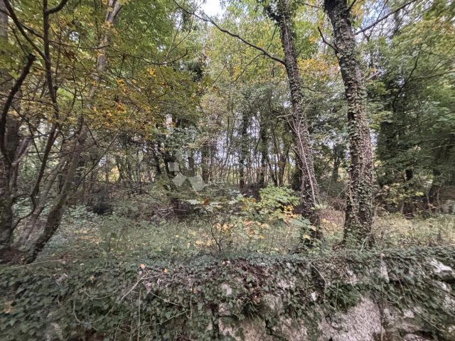 Terreno In vendita - Primorsko-goranska Opatija - foto 2/5