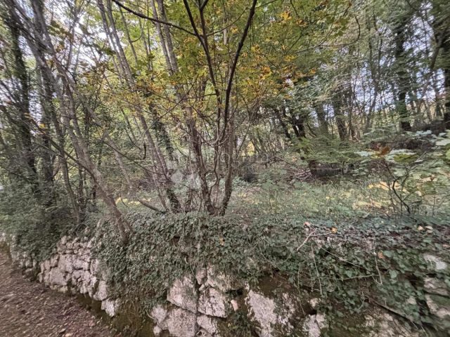 Terreno In vendita - Primorsko-goranska Opatija - foto 3/5