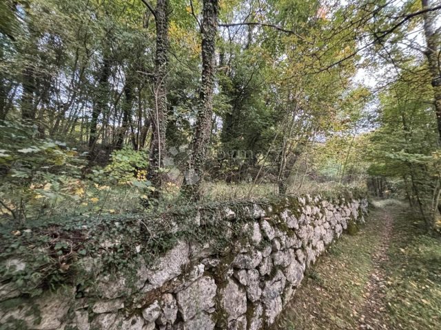 Terreno In vendita - Primorsko-goranska Opatija - foto 4/5