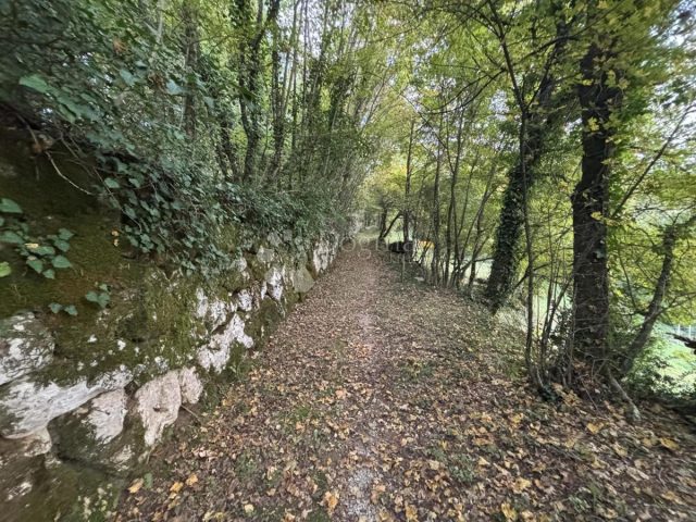 Terreno In vendita - Primorsko-goranska Opatija - foto 5/5