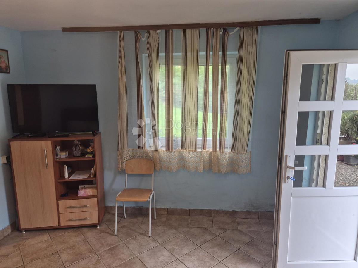 Maison À vendre - KRAPINSKO-ZAGORSKA PREGRADA