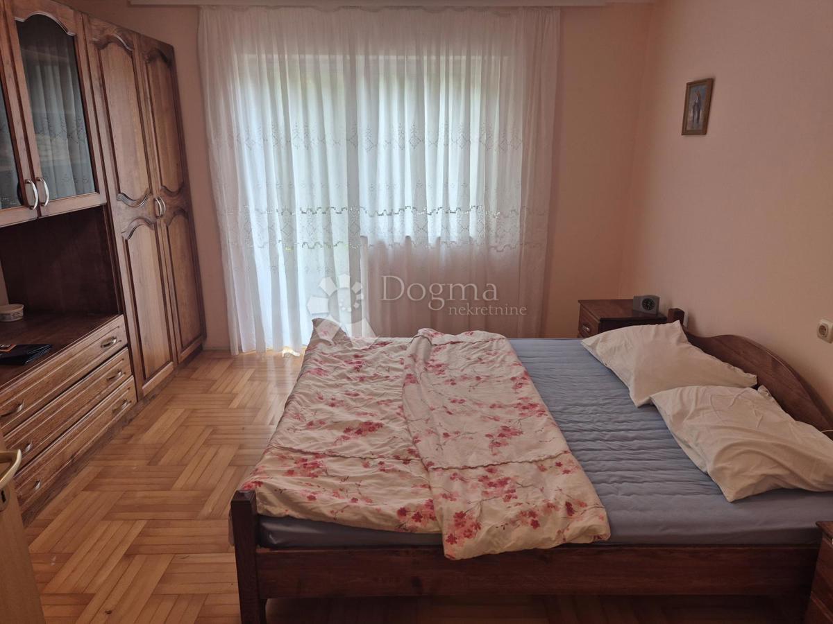 Maison À vendre - KRAPINSKO-ZAGORSKA PREGRADA