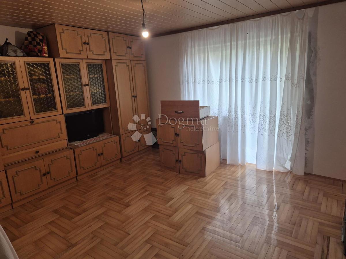 Maison À vendre - KRAPINSKO-ZAGORSKA PREGRADA