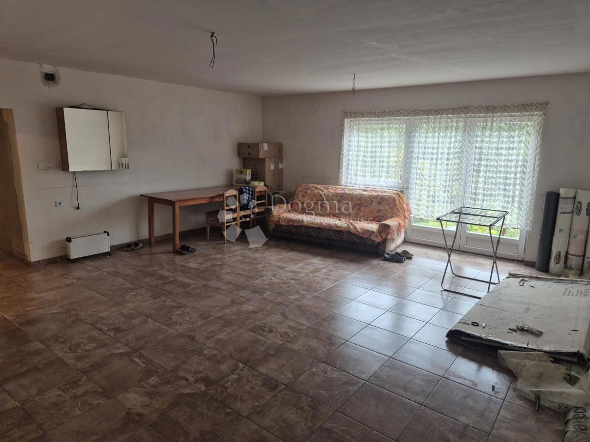 Maison À vendre - KRAPINSKO-ZAGORSKA PREGRADA