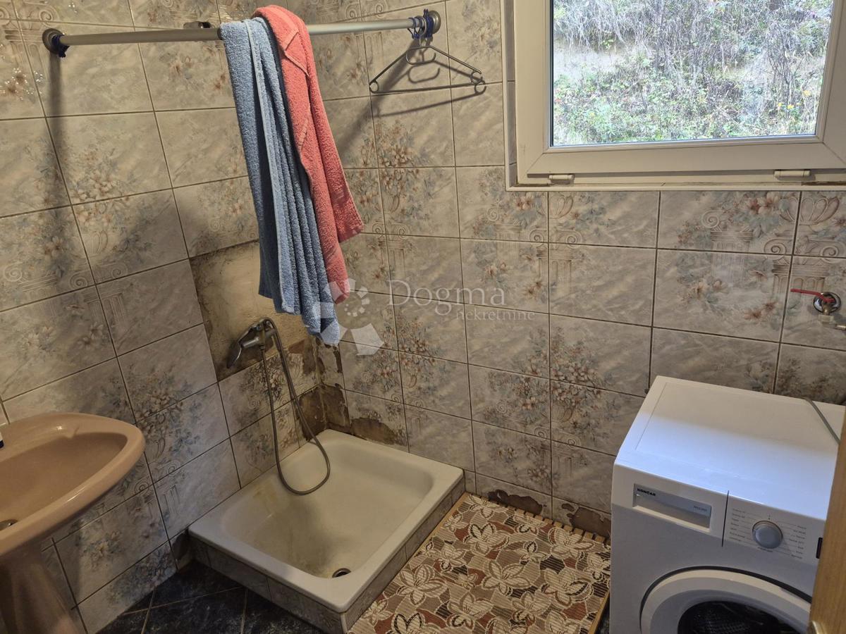 Maison À vendre - KRAPINSKO-ZAGORSKA PREGRADA