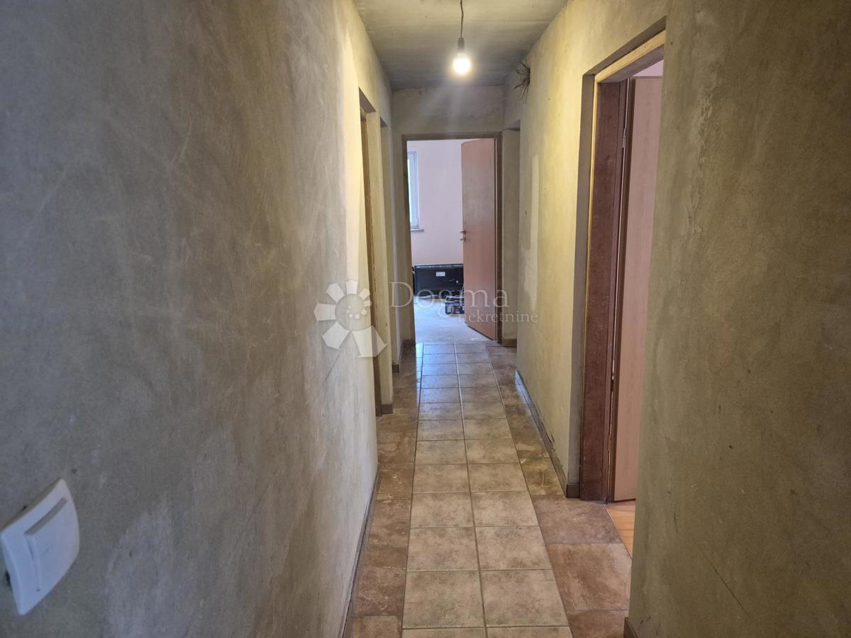 Maison À vendre - KRAPINSKO-ZAGORSKA PREGRADA