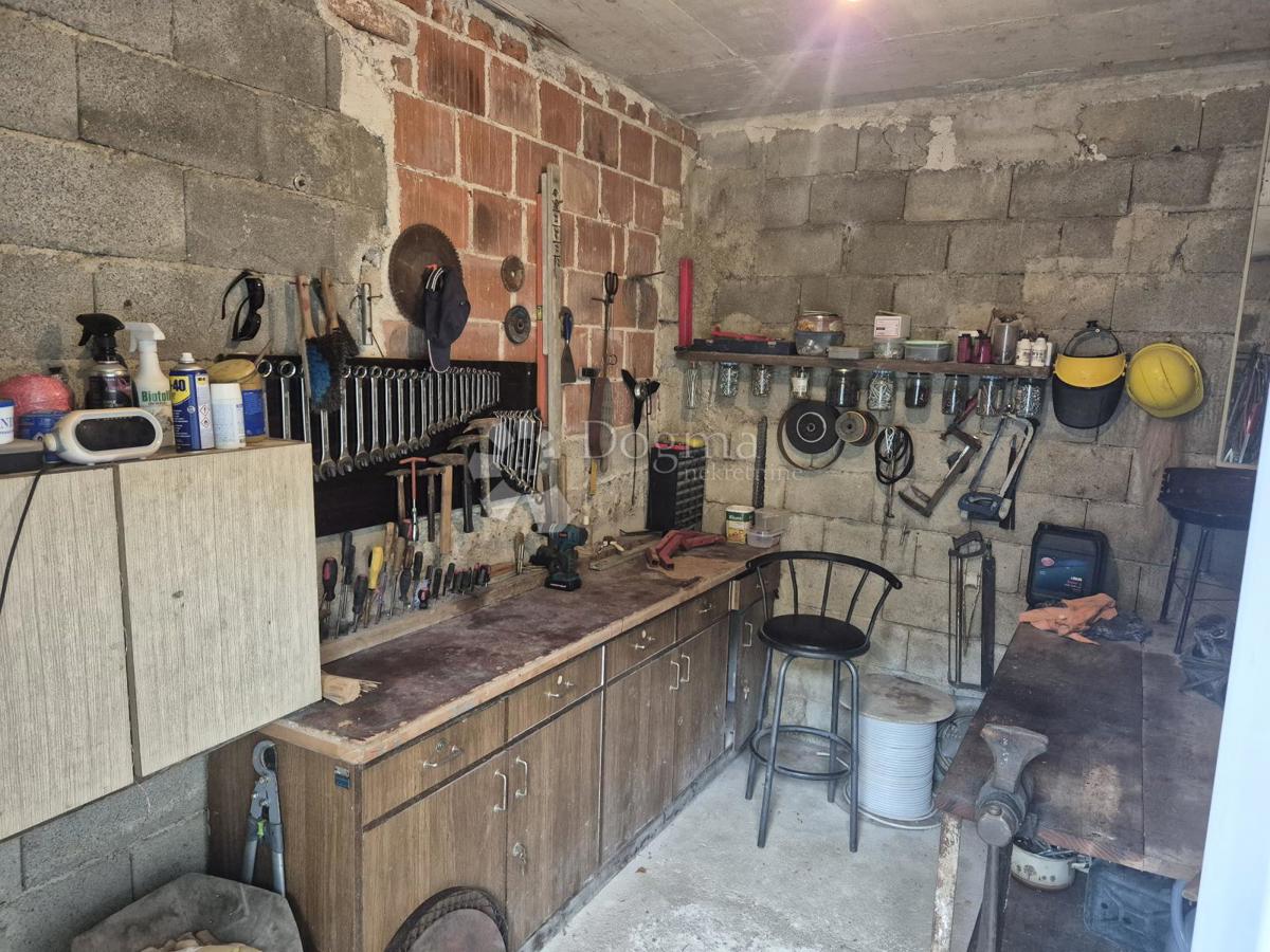 Maison À vendre - KRAPINSKO-ZAGORSKA PREGRADA