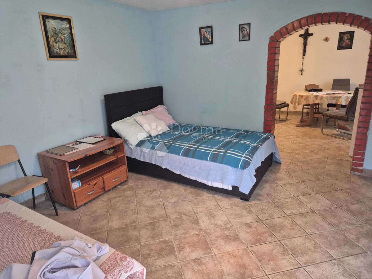 Maison À vendre - KRAPINSKO-ZAGORSKA PREGRADA