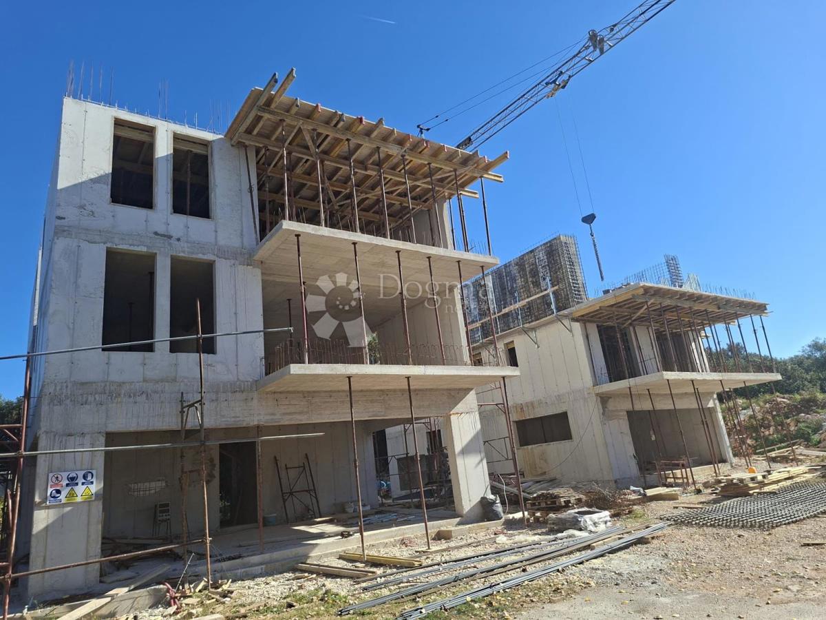 Flat For sale - Zadarska Zadar - foto 1/10