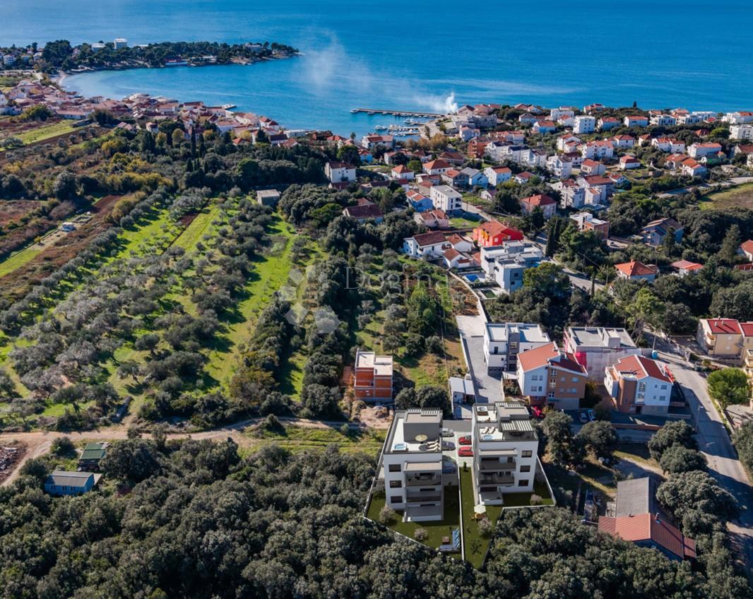Flat For sale - Zadarska Zadar - foto 3/10