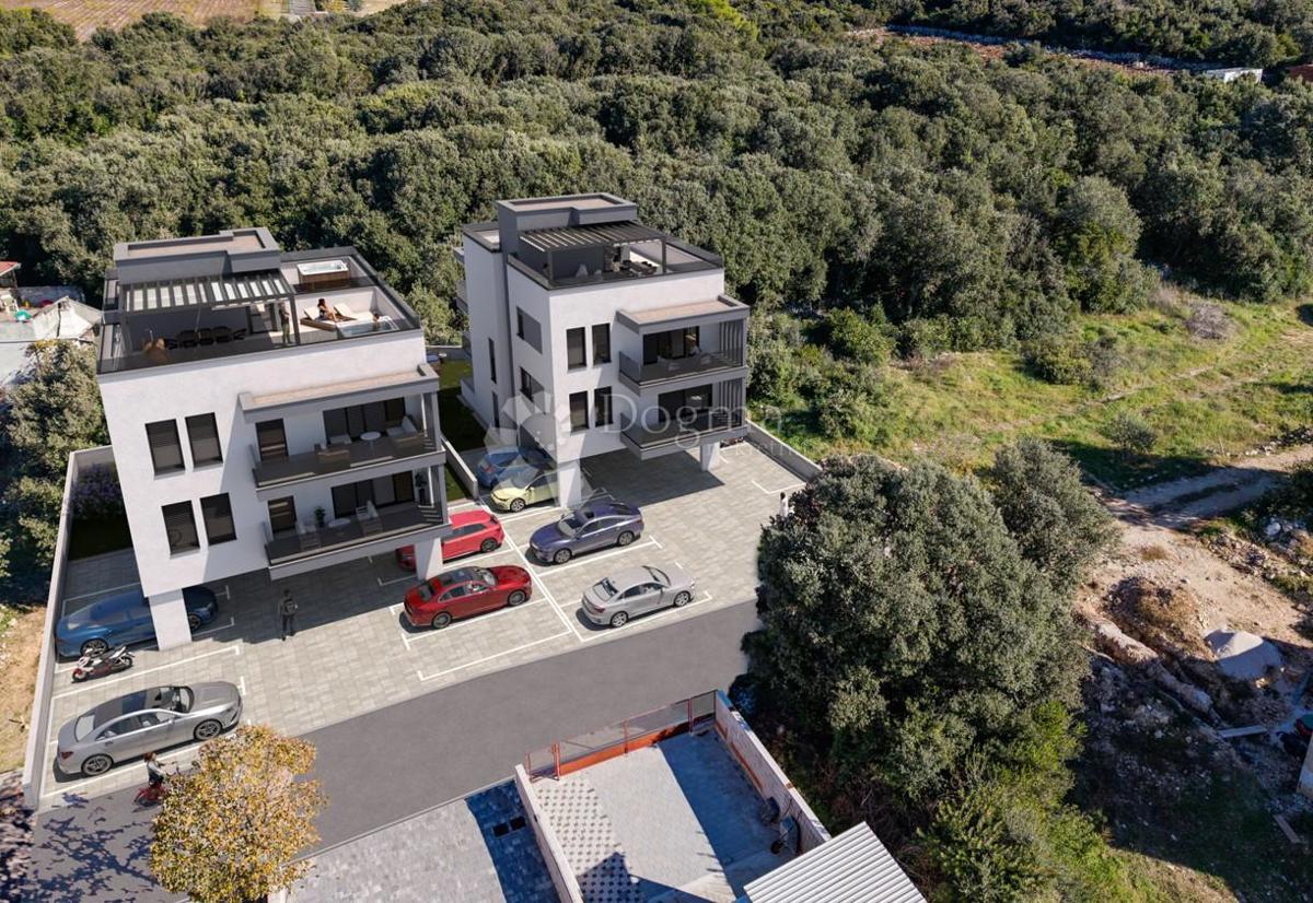 Flat For sale - Zadarska Zadar - foto 5/10