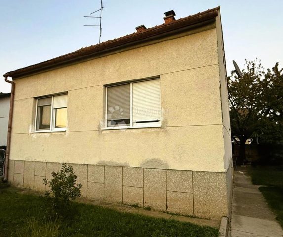 Haus Zu verkaufen - Varaždinska Varaždin - foto 2/2