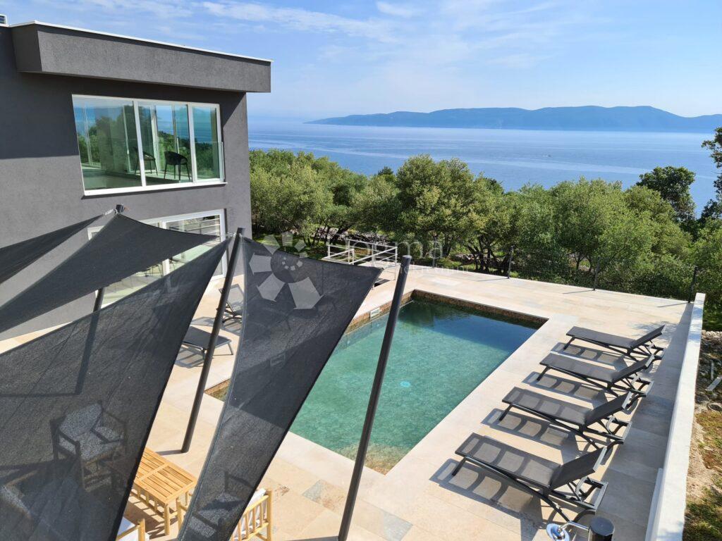 House For sale - Istarska Labin - foto 1/19
