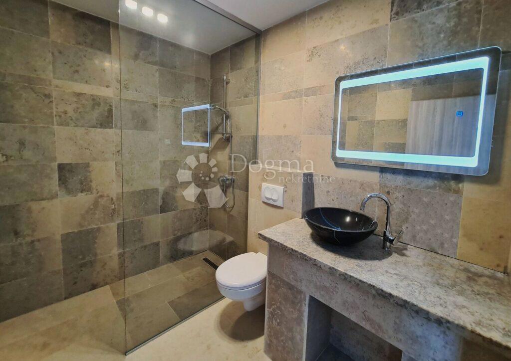 House For sale - ISTARSKA LABIN