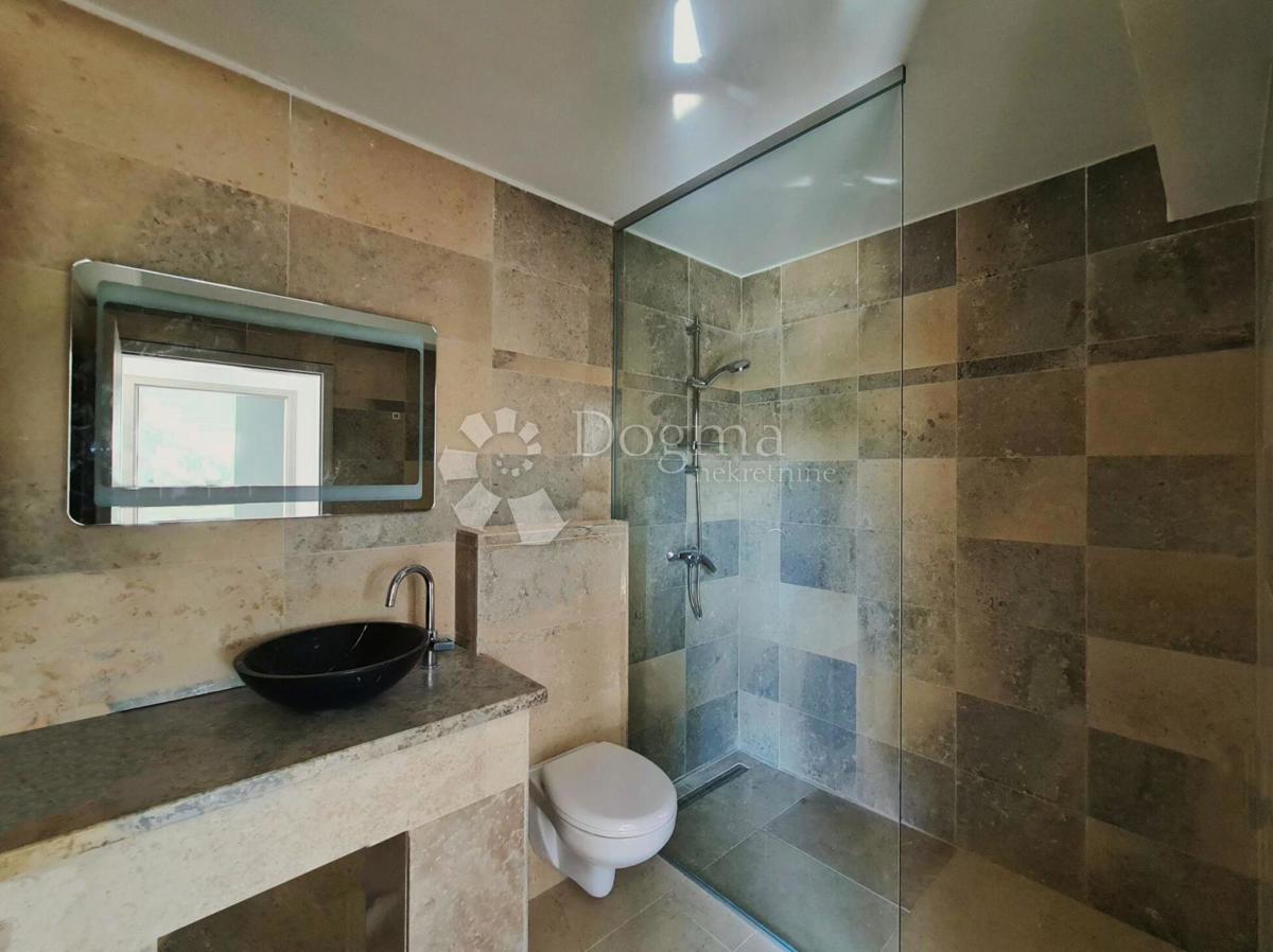 House For sale - ISTARSKA LABIN