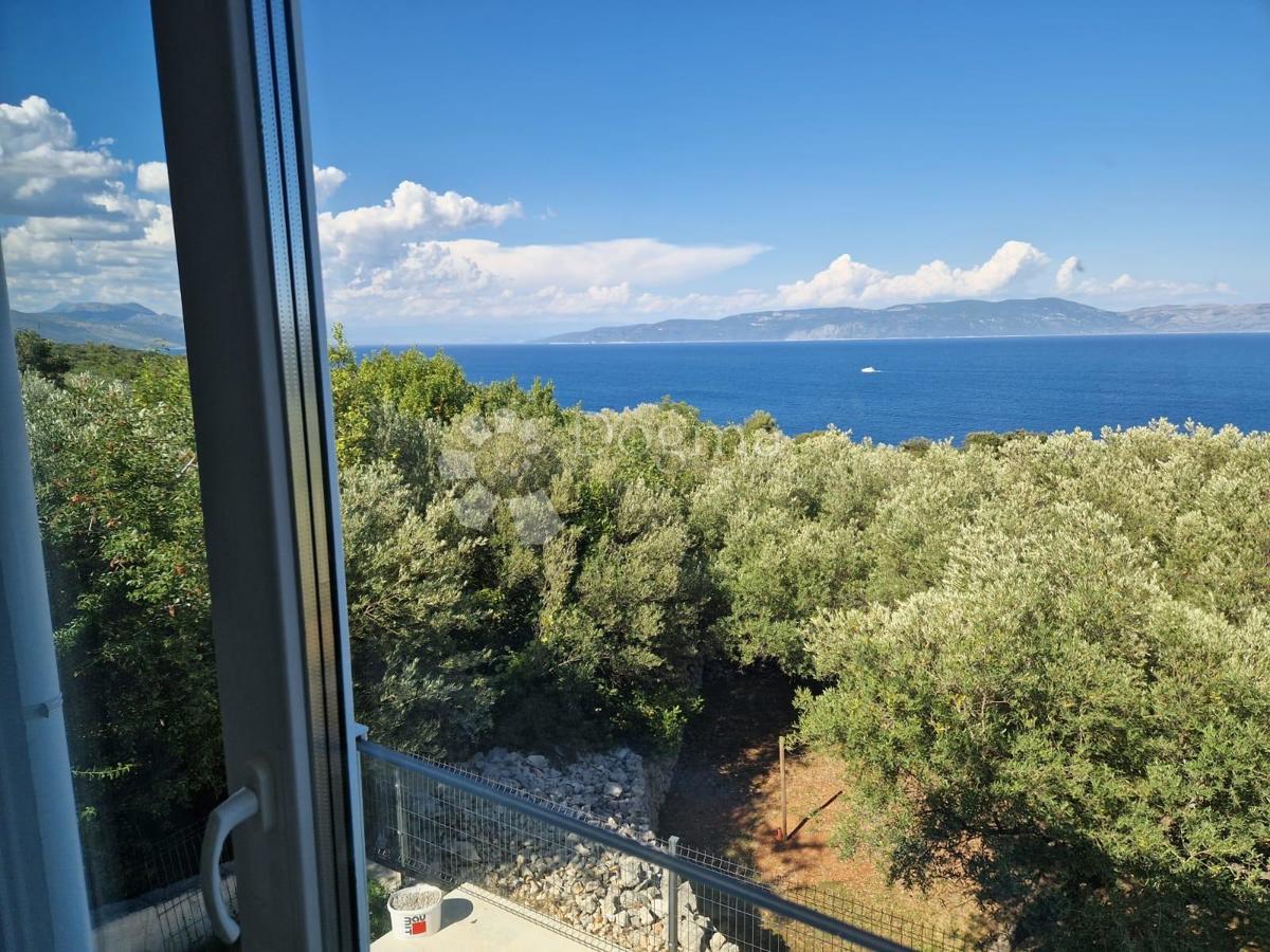 House For sale - ISTARSKA LABIN