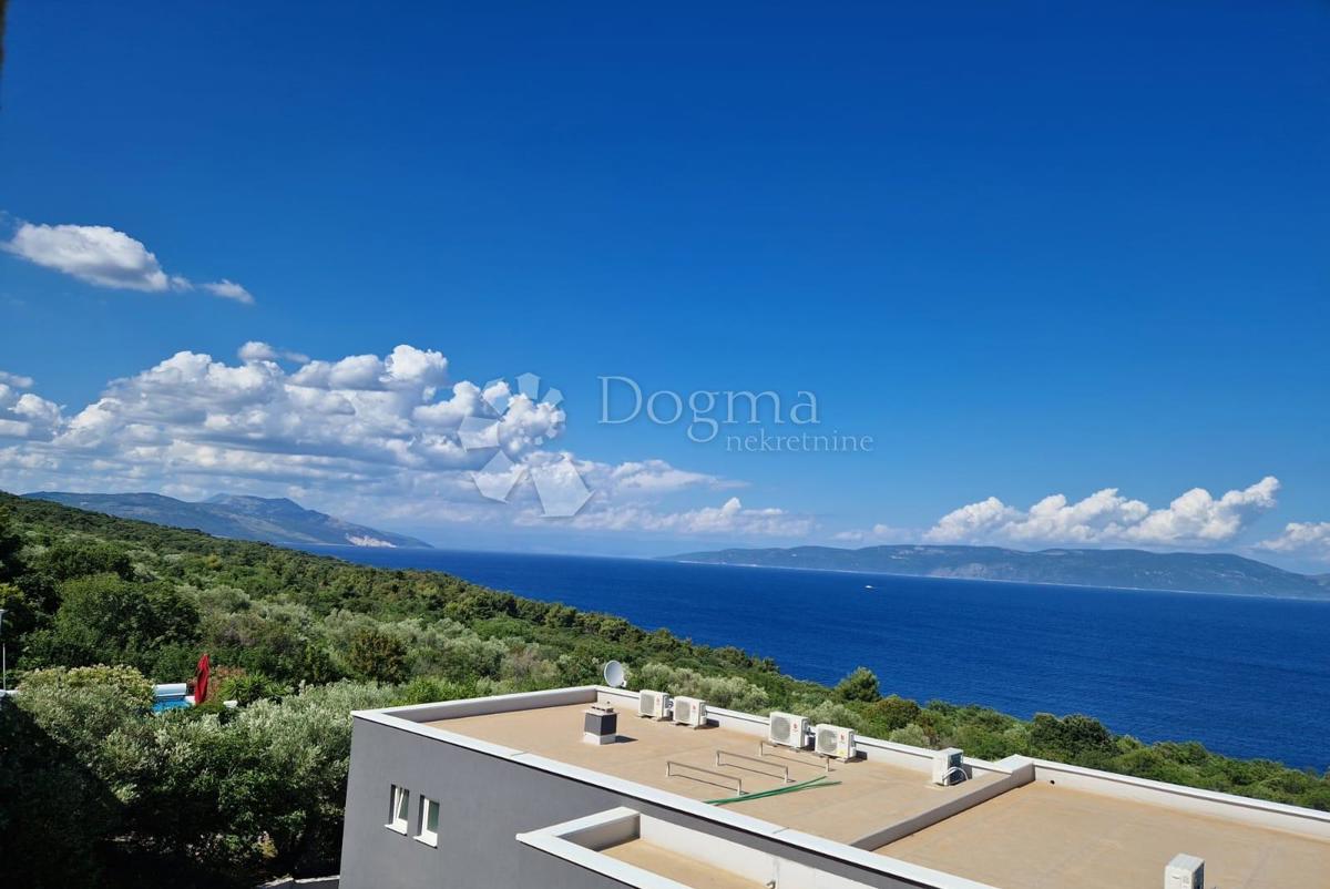 House For sale - ISTARSKA LABIN
