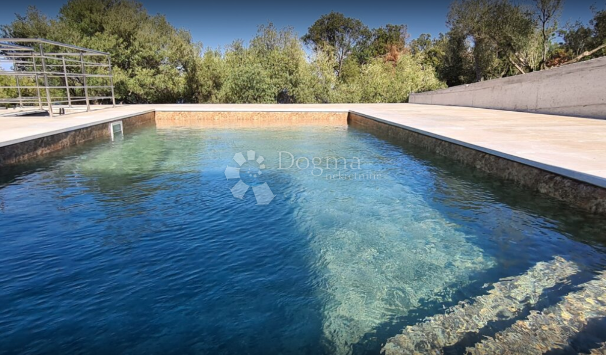 House For sale - Istarska Labin - foto 3/19