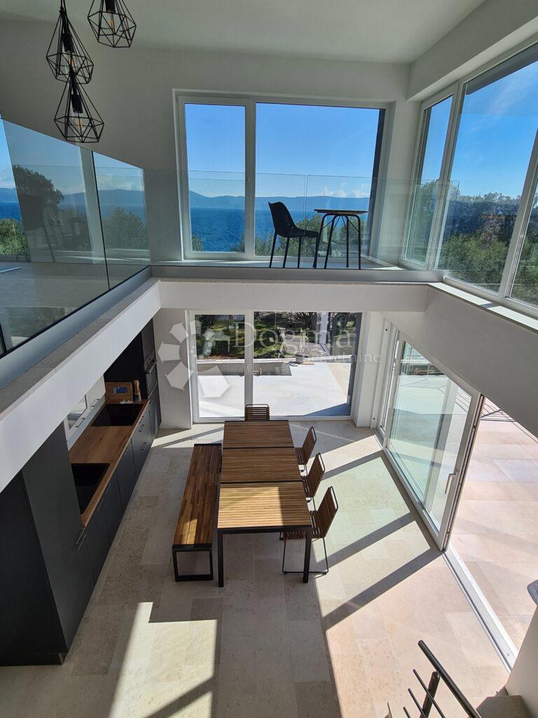 House For sale - Istarska Labin - foto 4/19