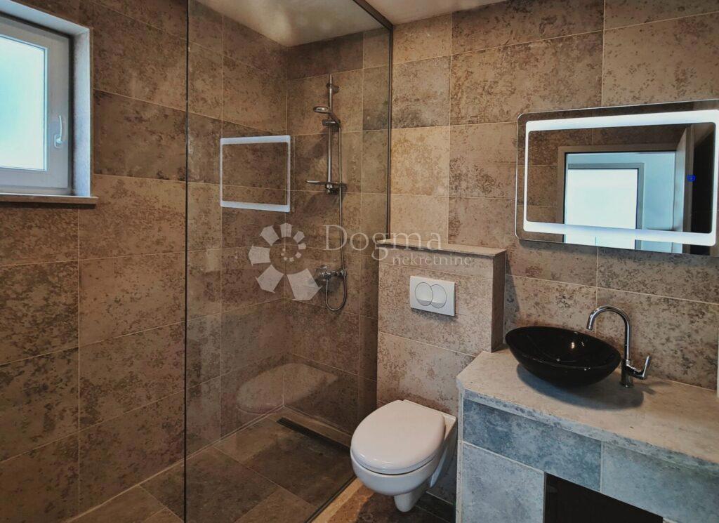 House For sale - ISTARSKA LABIN