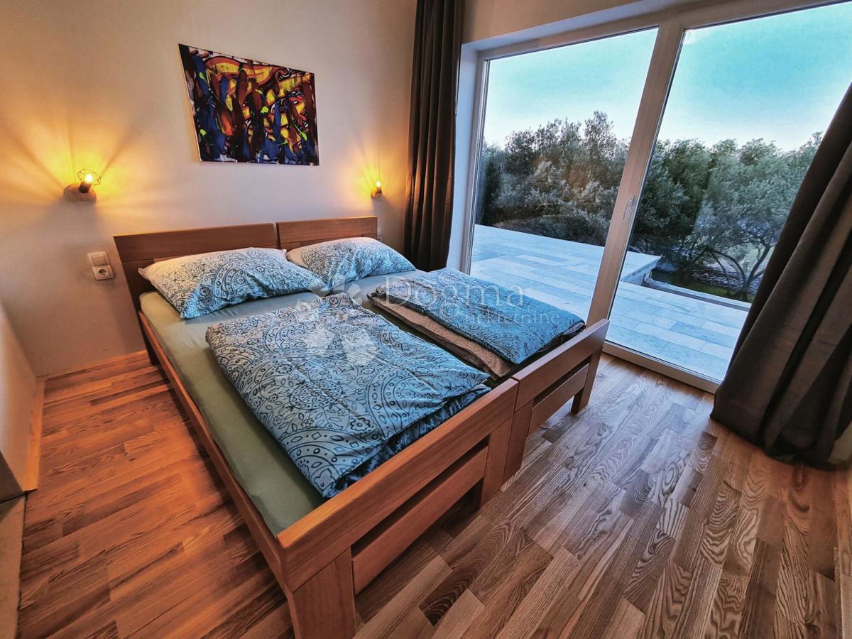House For sale - ISTARSKA LABIN