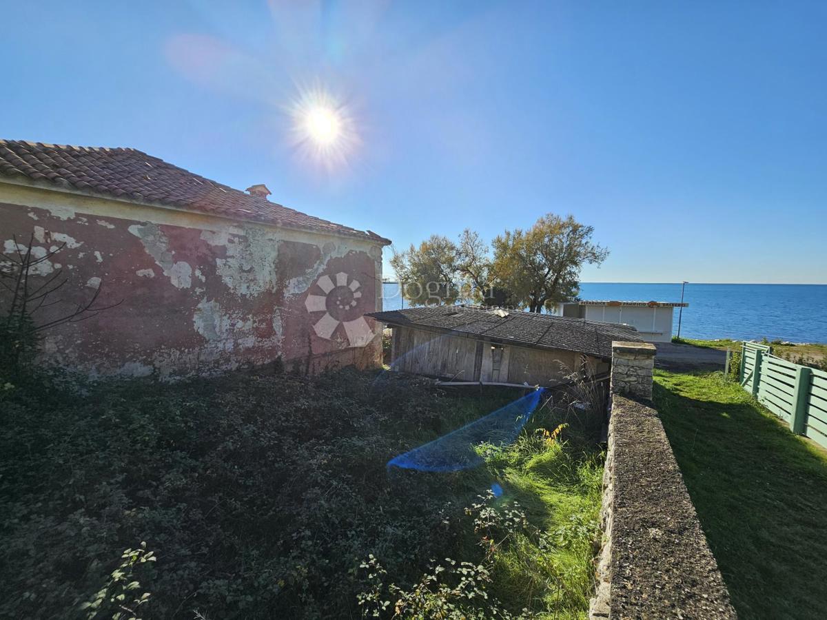 Dům Na prodej - ISTARSKA UMAG