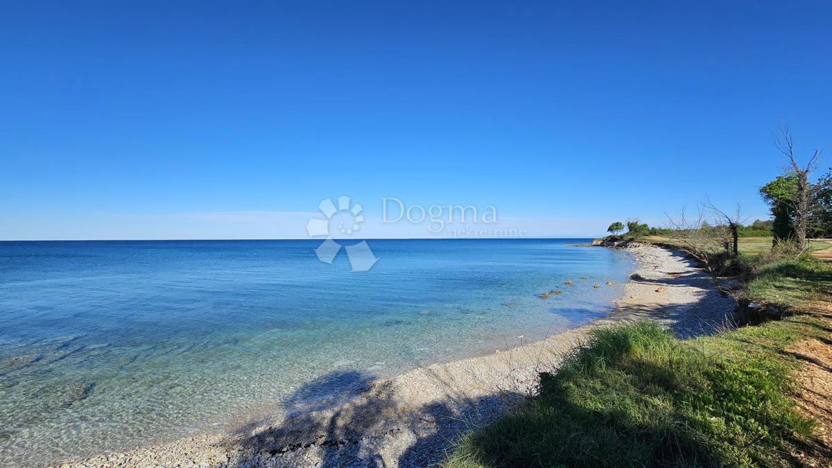 Dům Na prodej - ISTARSKA UMAG
