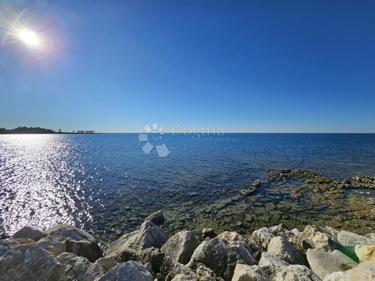 Dům Na prodej - ISTARSKA UMAG