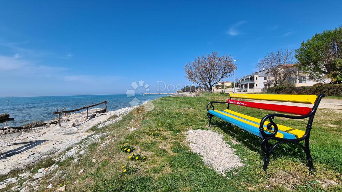 Dům Na prodej - ISTARSKA UMAG