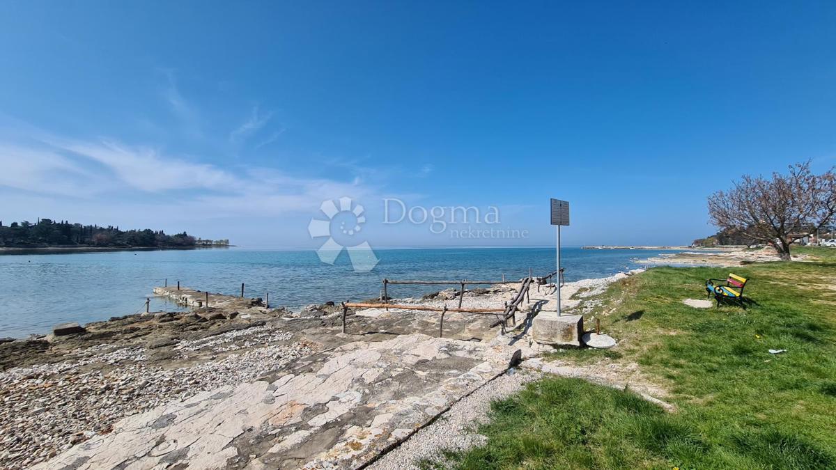 Dům Na prodej - ISTARSKA UMAG