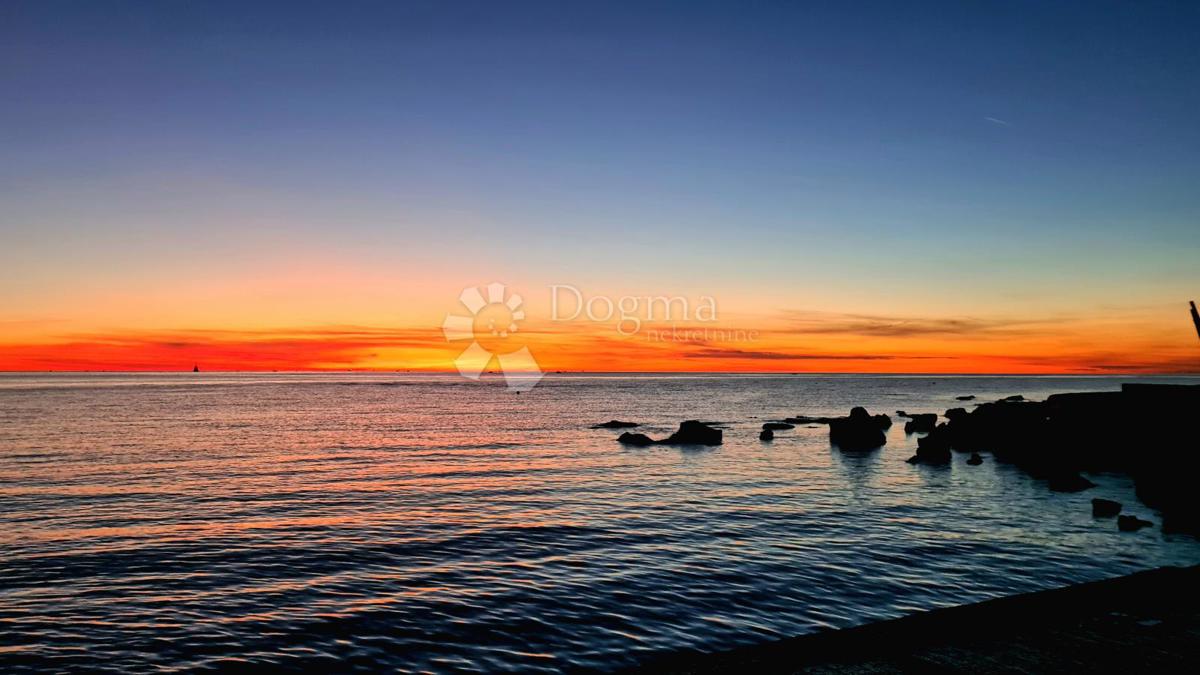 Dům Na prodej - ISTARSKA UMAG