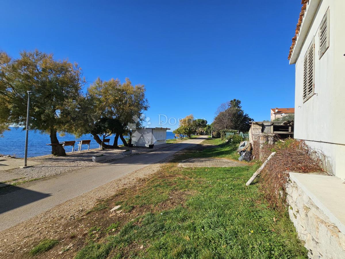 Dům Na prodej - Istarska Umag - foto 3/21