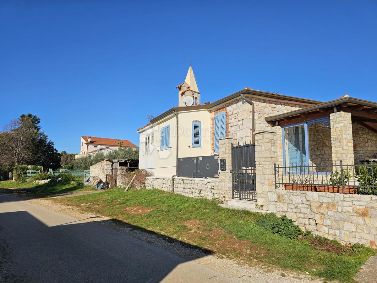 Dům Na prodej - Istarska Umag - foto 4/21