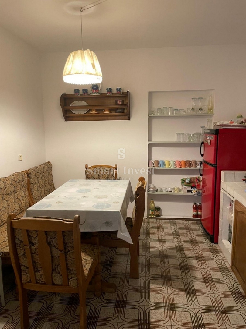 Appartement À louer - Primorsko-goranska Opatija - foto 4/8