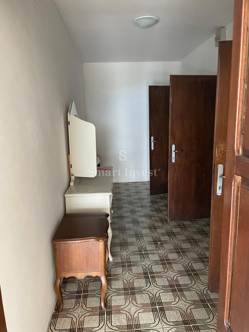 Appartement À louer - PRIMORSKO-GORANSKA OPATIJA