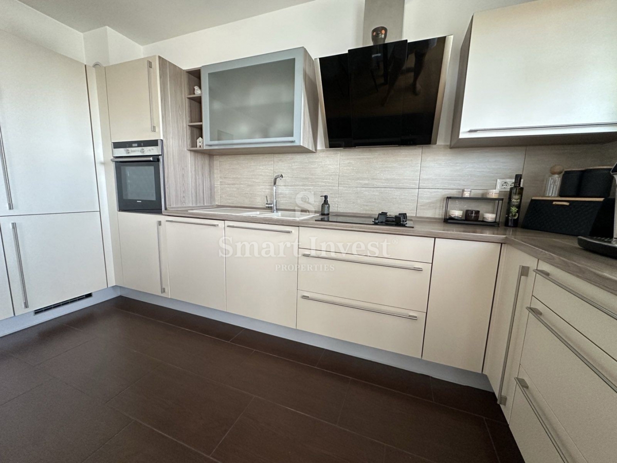 Apartment Zu verkaufen - Primorsko-goranska Viškovo - foto 2/13