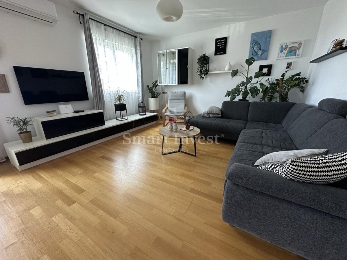 Apartment Zu verkaufen - Primorsko-goranska Viškovo - foto 5/13