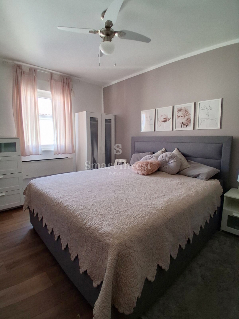 Apartment Zu verkaufen - PRIMORSKO-GORANSKA VIŠKOVO