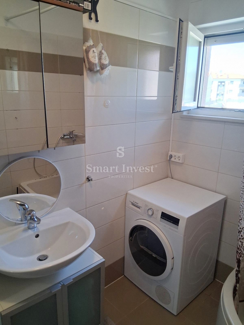 Apartment Zu verkaufen - PRIMORSKO-GORANSKA VIŠKOVO