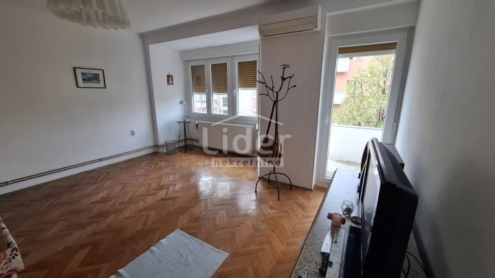 Apartmán na predaj 82 m² – Rijeka